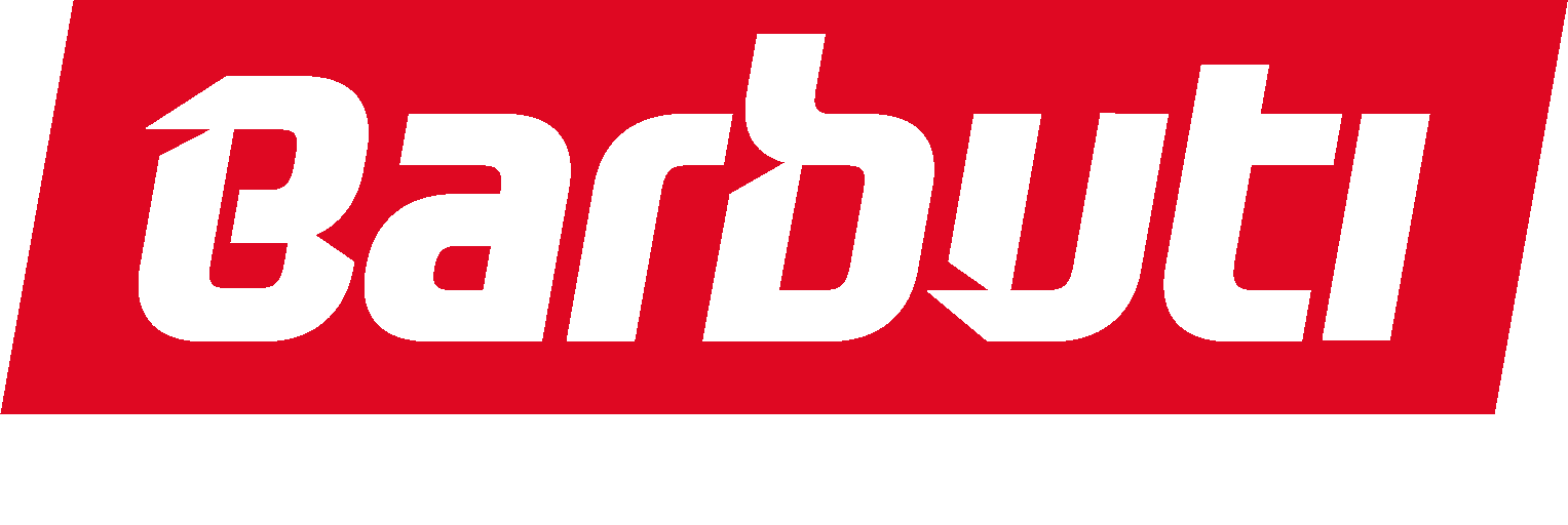 CDA di Luigi Barbuti