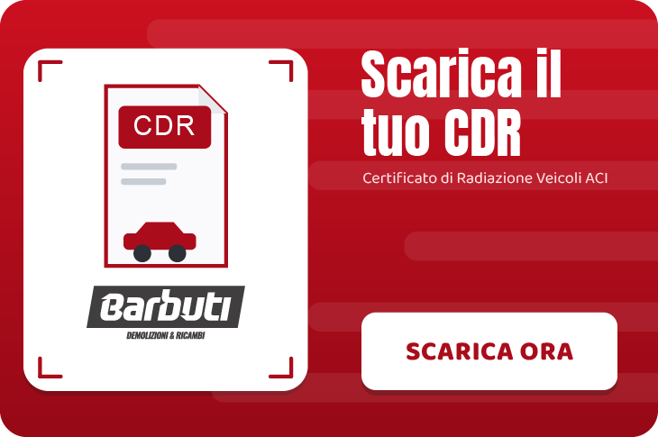 Card laterale slider 1