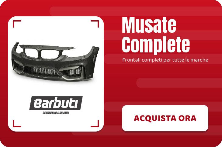Card laterale slider 2