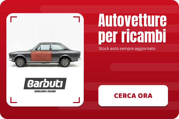 Card laterale slider 3