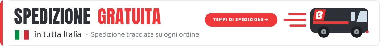 Banner promozionale