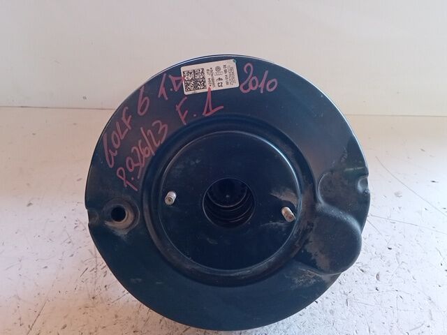 SERVOFRENO VOLKSWAGEN GOLF VI 2010 1.6 TDi 1K1614105CK
