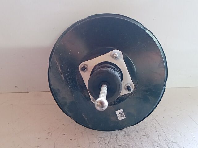 SERVOFRENO VOLKSWAGEN GOLF VI 2010 1.6 TDi 1K1614105CK — foto 3