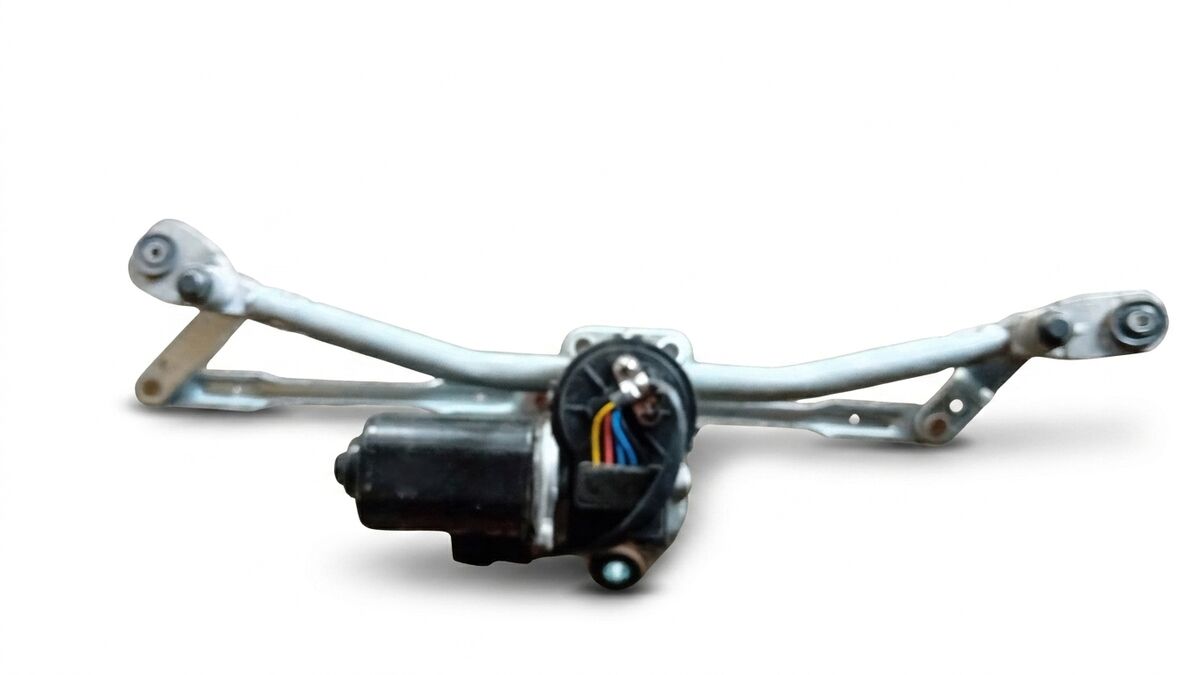 MOTORINO TERGICRISTALLI ANT. HYUNDAI ix35 2011