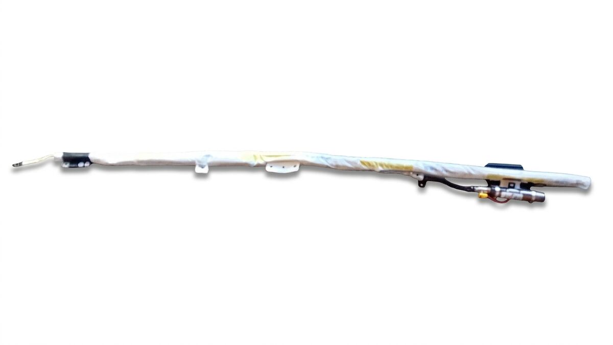 AIRBAG A TENDINA SINISTRO HYUNDAI ix35 2011
