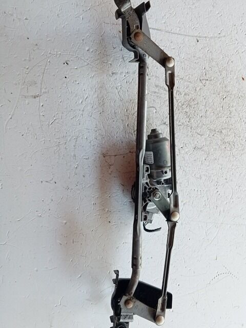 MOTORINO TERGICRISTALLI ANT. SUZUKI SWIFT 2013 3811068L00 — foto 2