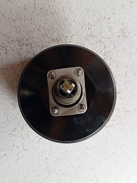 SERVOFRENO SUZUKI SWIFT 2013 1.3 MULTIJET 75CV 0204054385 — foto 2