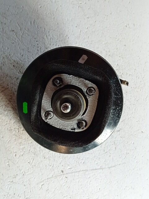 SERVOFRENO PEUGEOT 2008 2019 1.2 BENZ. 9811514180 — foto 2