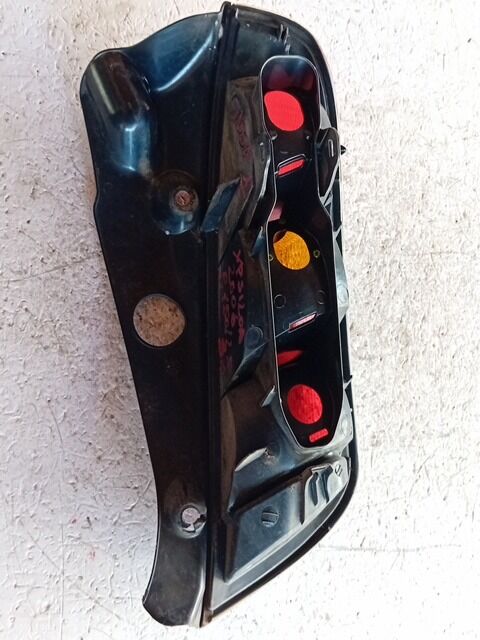 STOP SX LANCIA YPSILON 2006 51753385 — foto 4