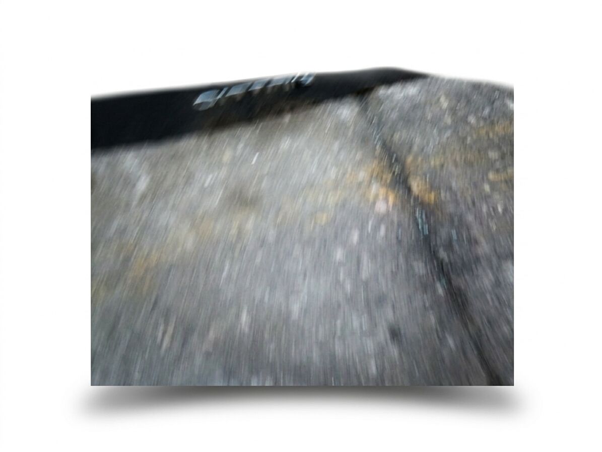 PORTELLONE CON SPOILER CITROEN DS3 2010 — foto 5
