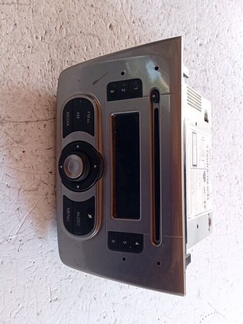 STEREO ALFA ROMEO MITO 2010 1560919080 — foto 3