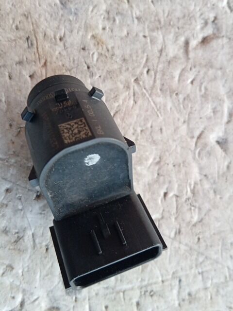 SENSORE PARCHEGGIO POST. KIA SPORTAGE 2023 99310P1300BKL — foto 2