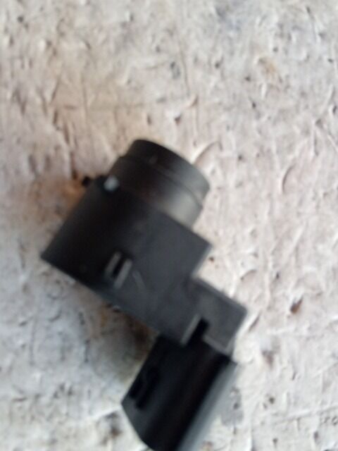 SENSORE PARCHEGGIO POST. KIA SPORTAGE 2023 99310P1300BKL — foto 3