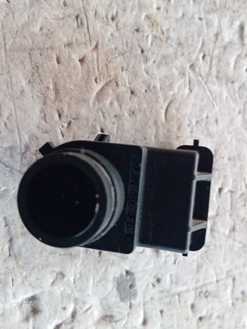 SENSORE PARCHEGGIO POST. KIA SPORTAGE 2023 99310P1300BKL — foto 4