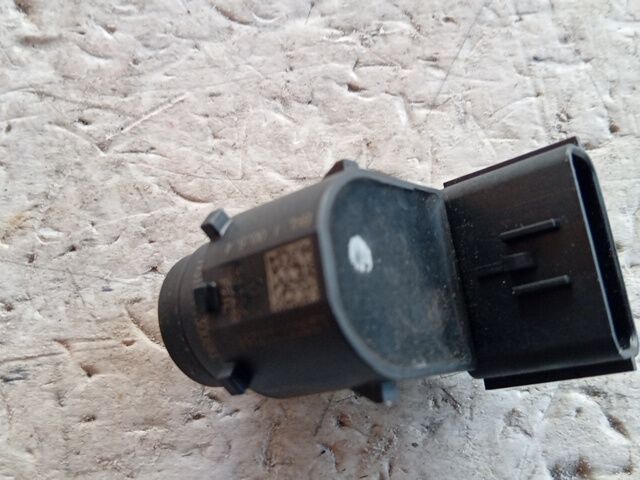 SENSORE DI PARCHEGGIO POST. KIA SPORTAGE 2023 99310P1300BKL — foto 3