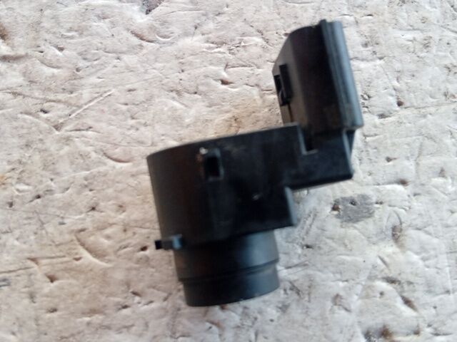 SENSORE DI PARCHEGGIO POST. KIA SPORTAGE 2023 99310P1300BKL — foto 4