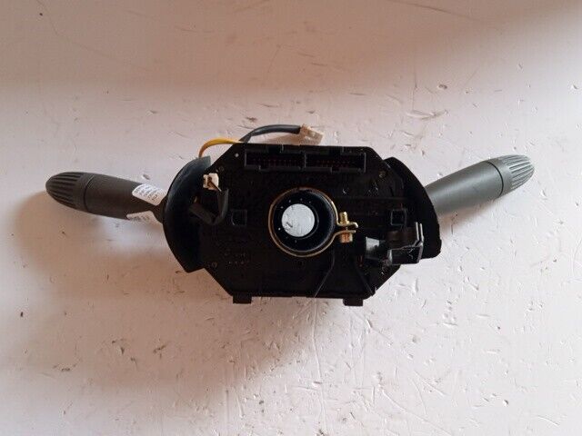 DEVIOLUCI CON TRIP FIAT PANDA 2005 735398128 — foto 3
