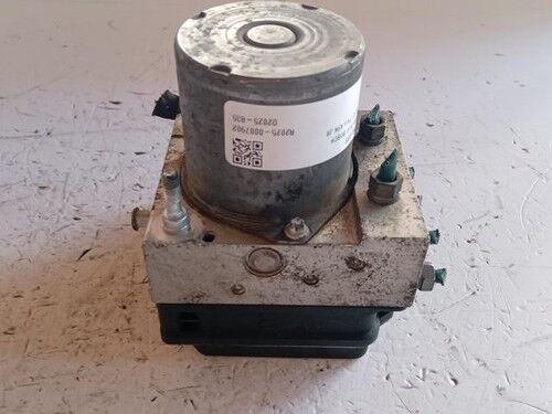 CENTRALINA ABS DACIA DUSTER 2010 1.5 DCI BOSCH 0265230751 — foto 2