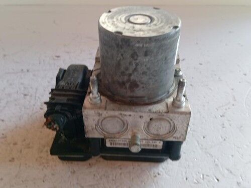 CENTRALINA ABS DACIA DUSTER 2010 1.5 DCI BOSCH 0265230751 — foto 3