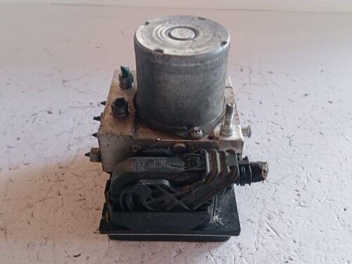 CENTRALINA ABS DACIA DUSTER 2010 1.5 DCI BOSCH 0265230751 — foto 5