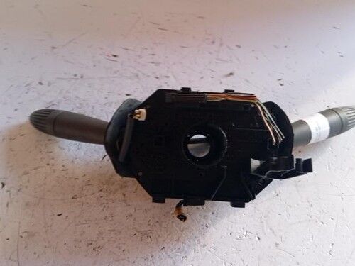 DEVIOLUCI CON TRIP FIAT PANDA 2005 735398128 — foto 2