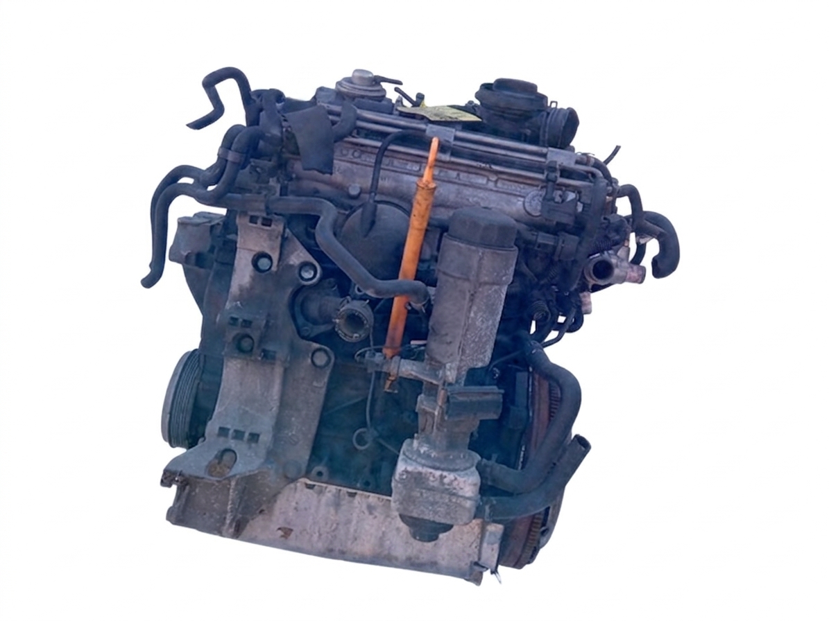 R2025-0008131