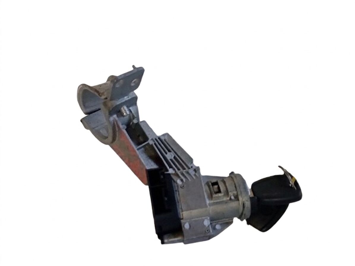 BLOCCASTERZO FIAT GRANDE PUNTO 2006 1.3 MULTIJET 5193074 B365