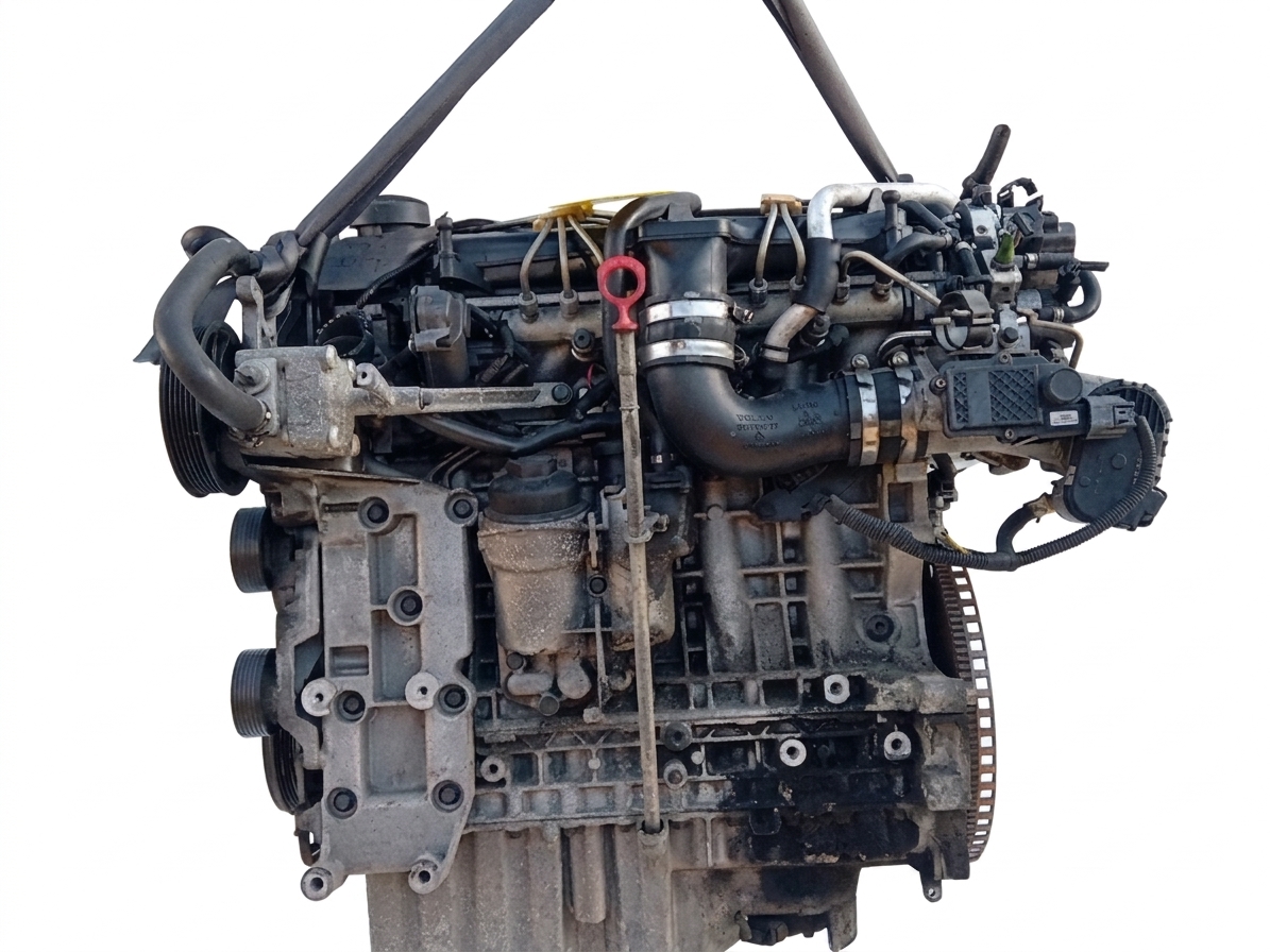 R2026-0000168