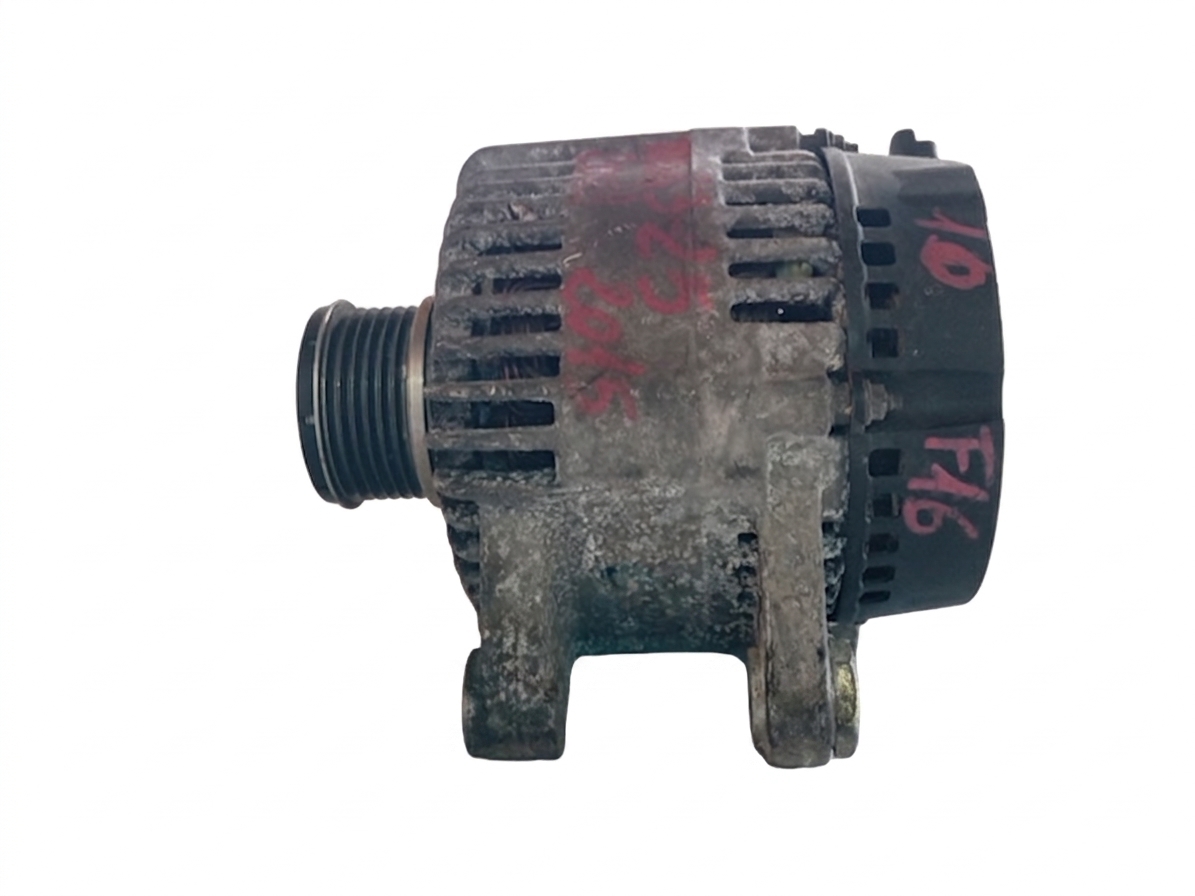 R2026-0001999