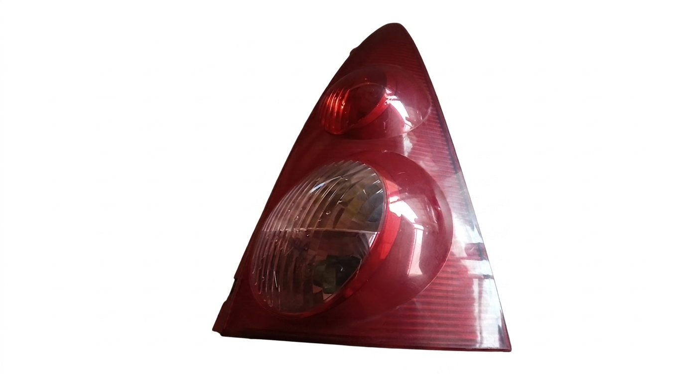 R2026-0002163