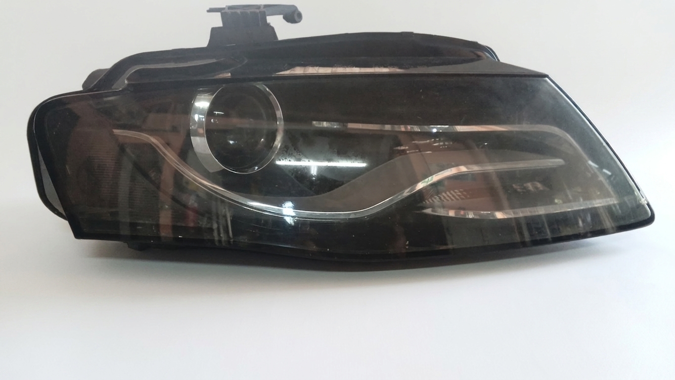 R2026-0002190