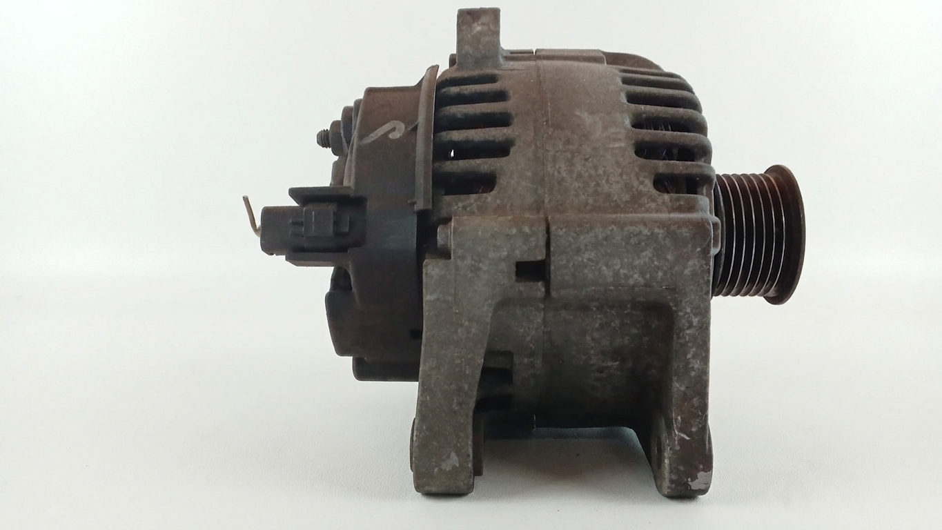 R2026-0002217