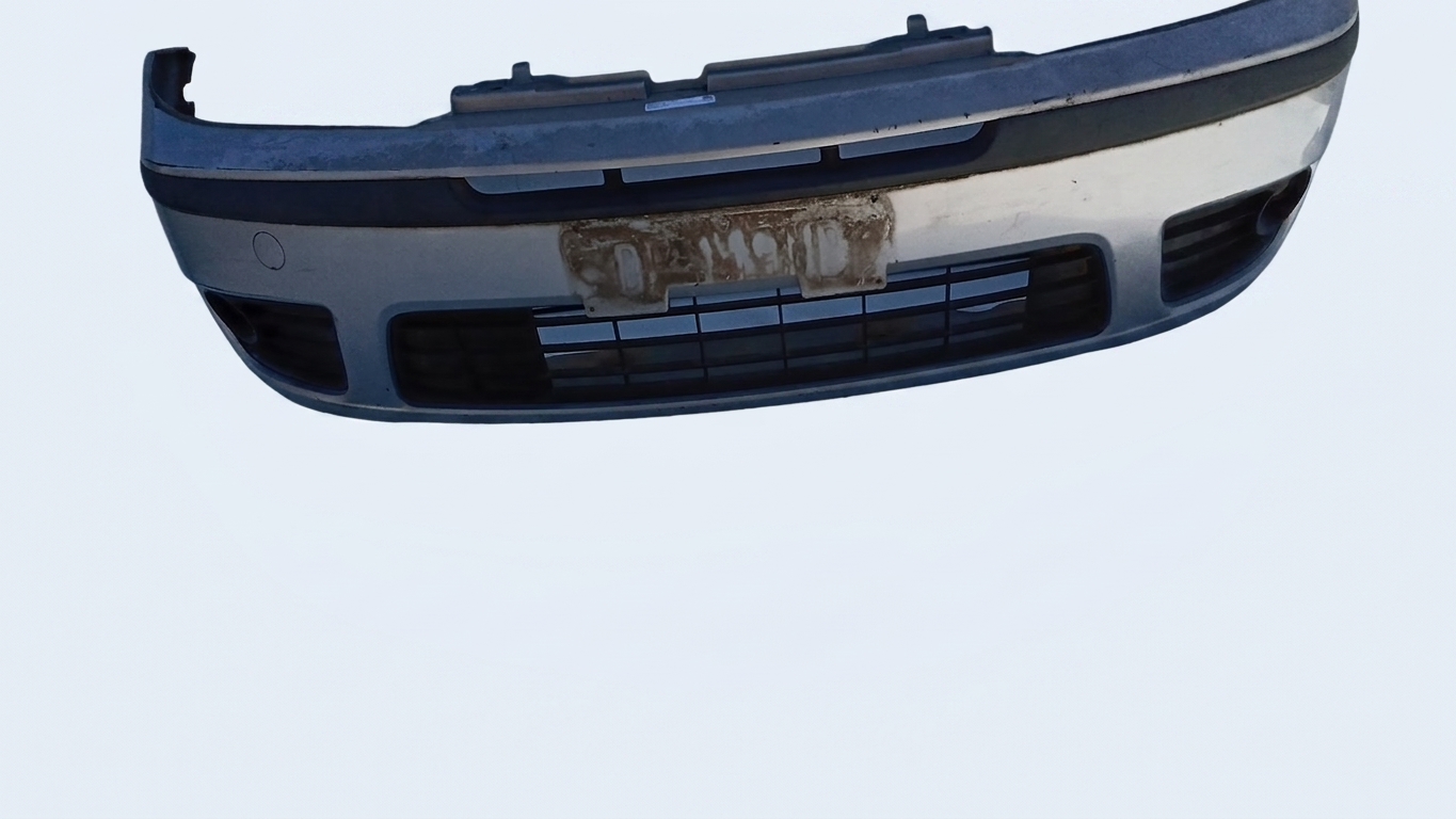 R2026-0002255
