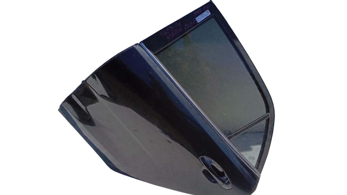 R2026-0002262