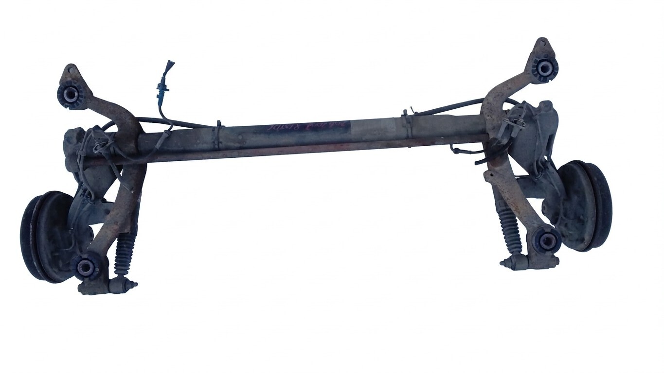R2026-0002296