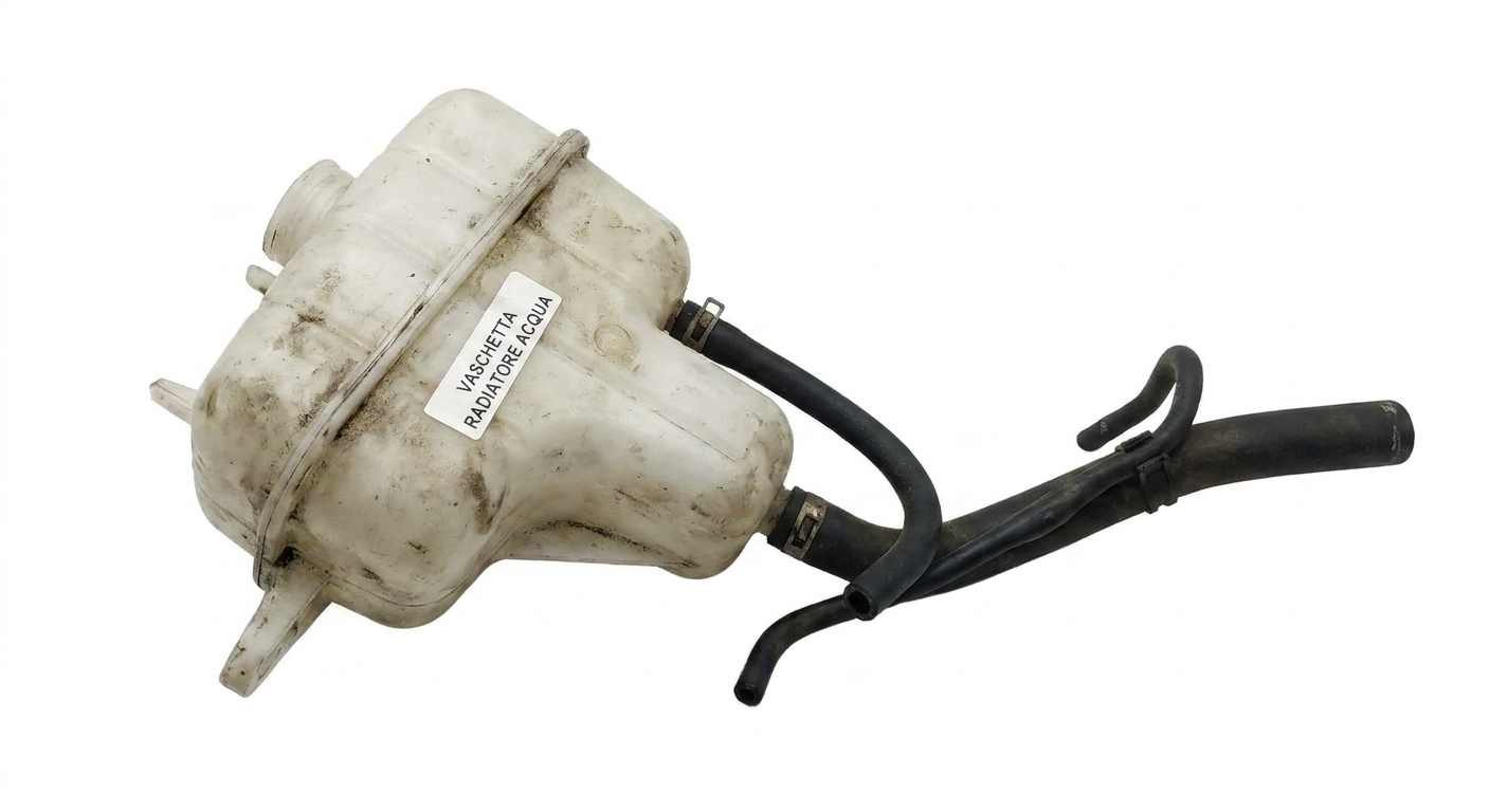 R2026-0002317