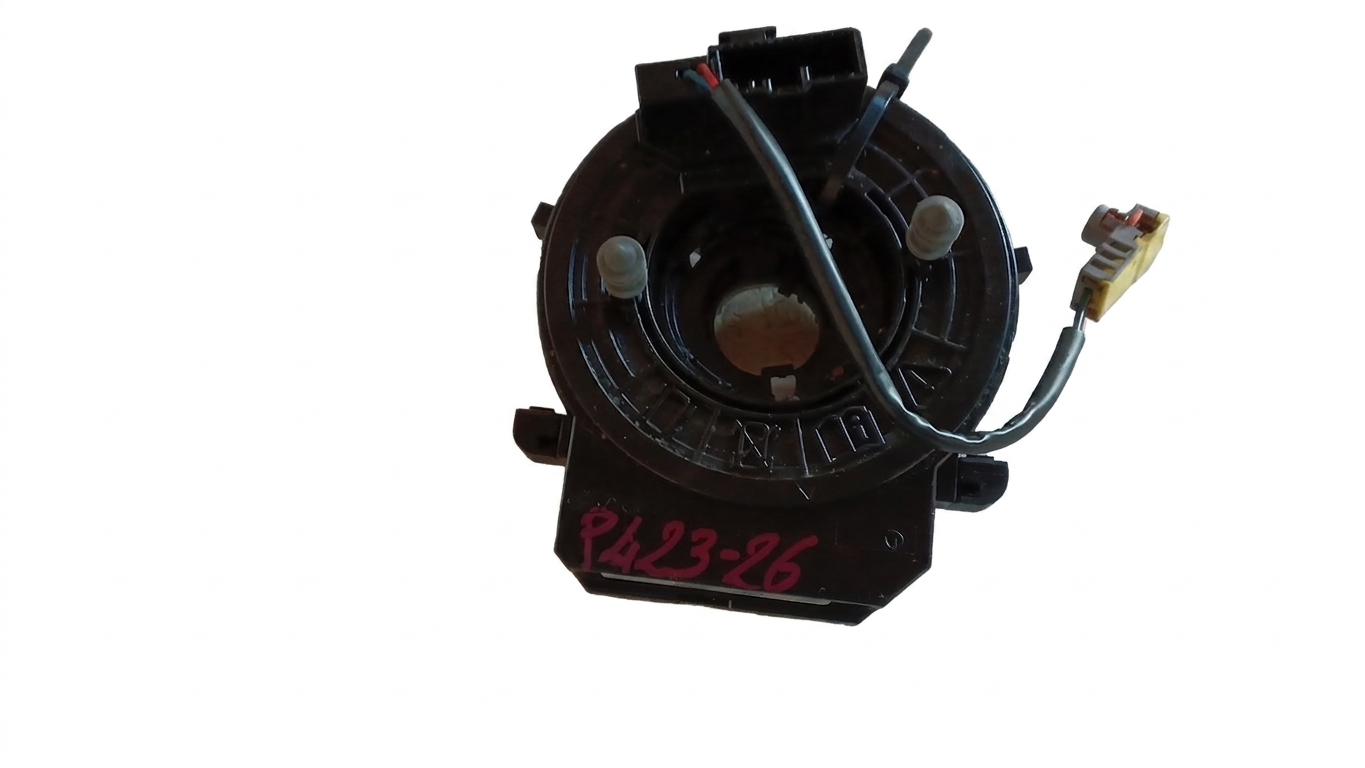 R2026-0002352