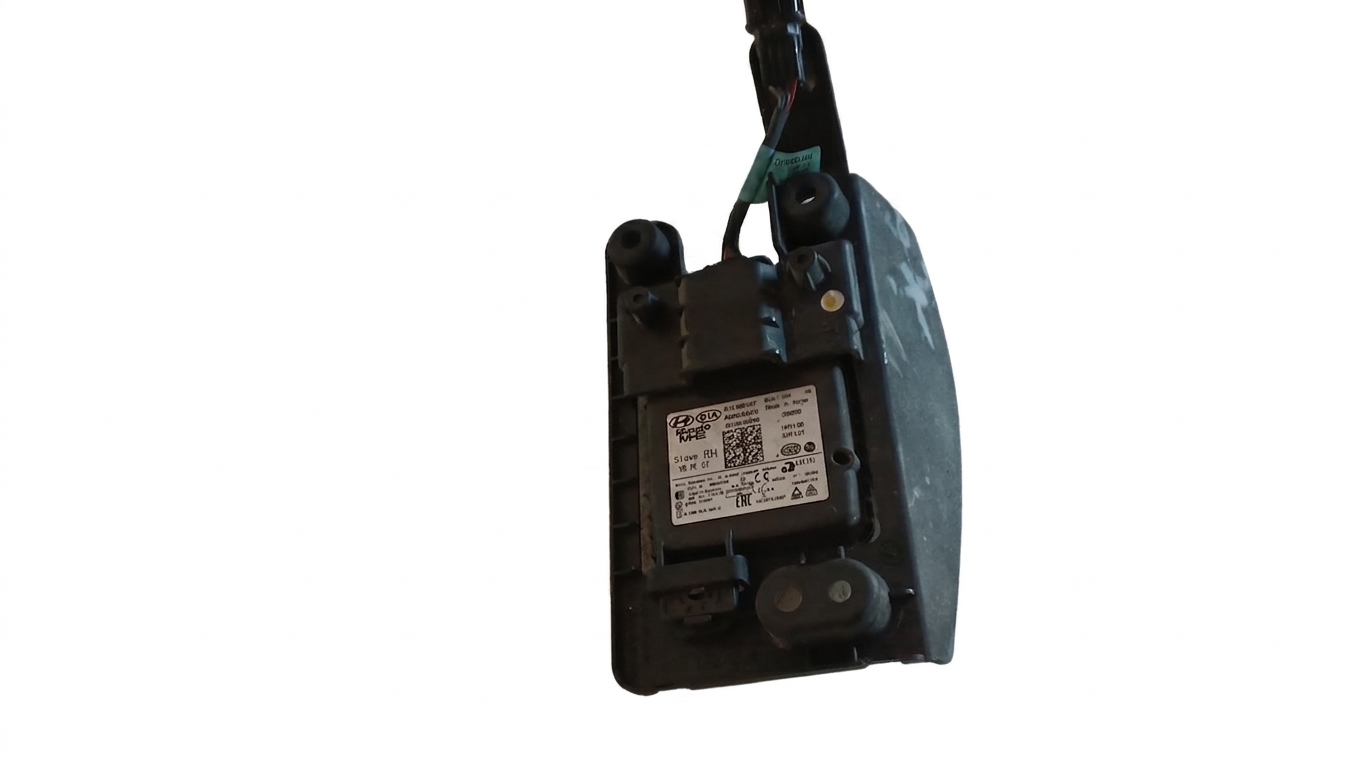 R2026-0002359