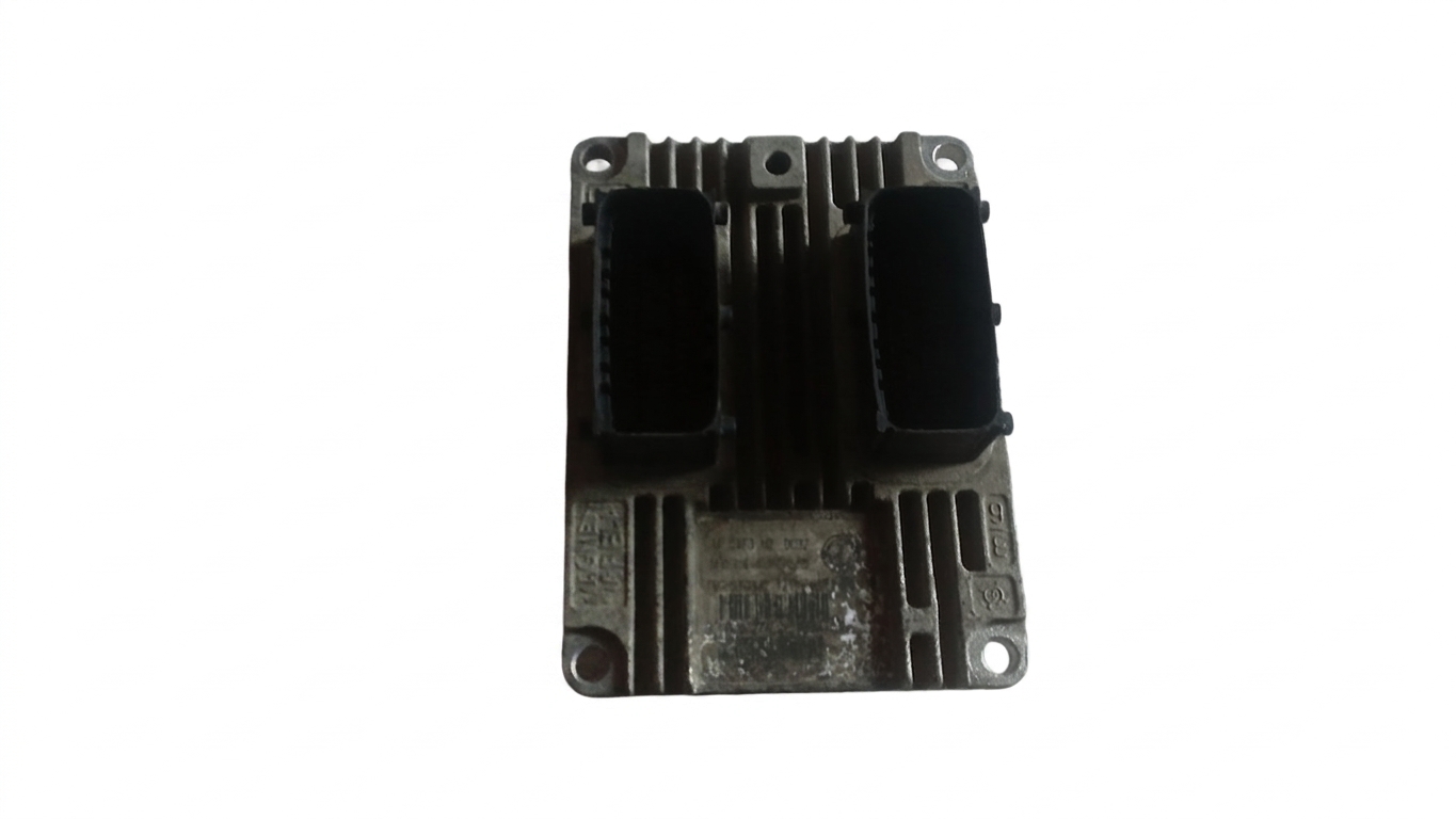 R2026-0002409