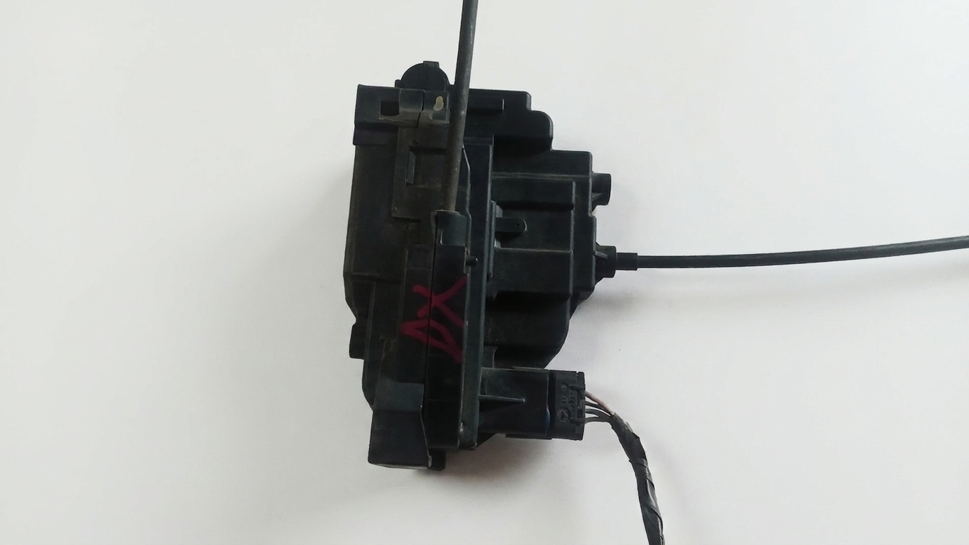 R2026-0002419