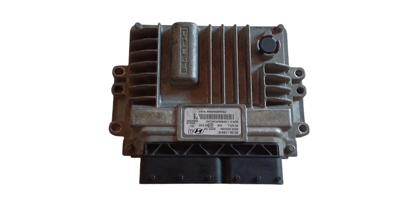 R2026-0002438