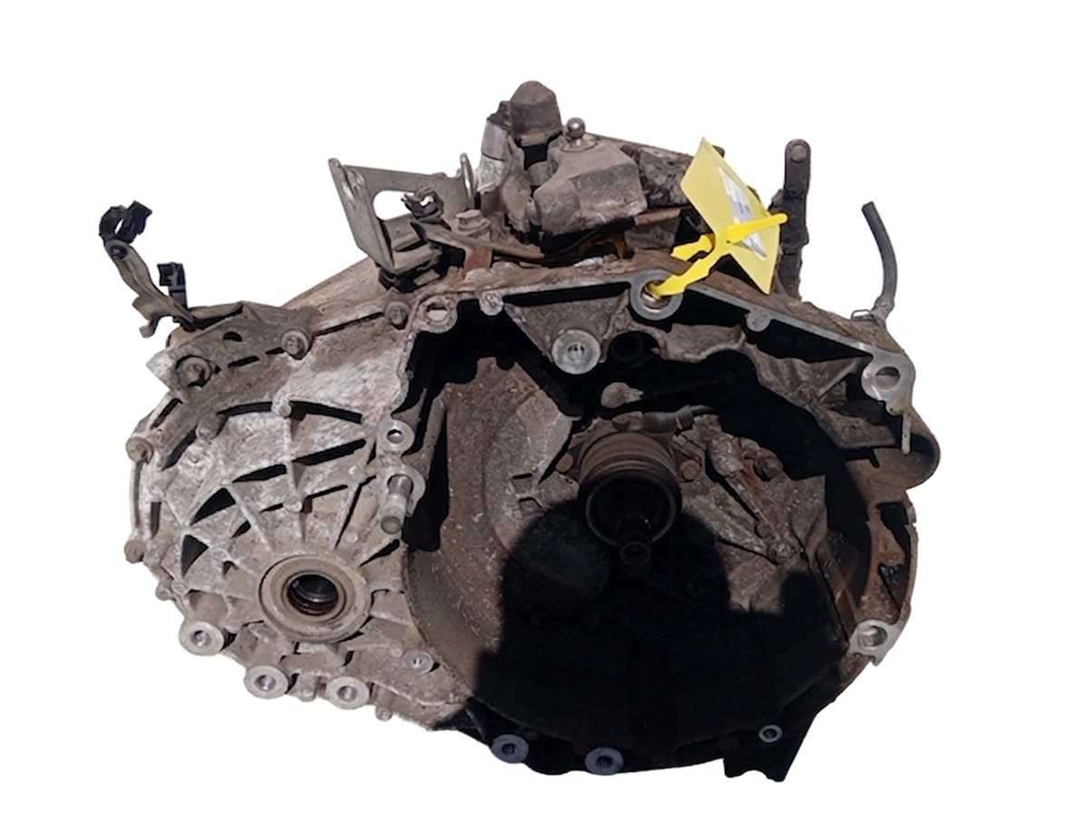R2026-0002440