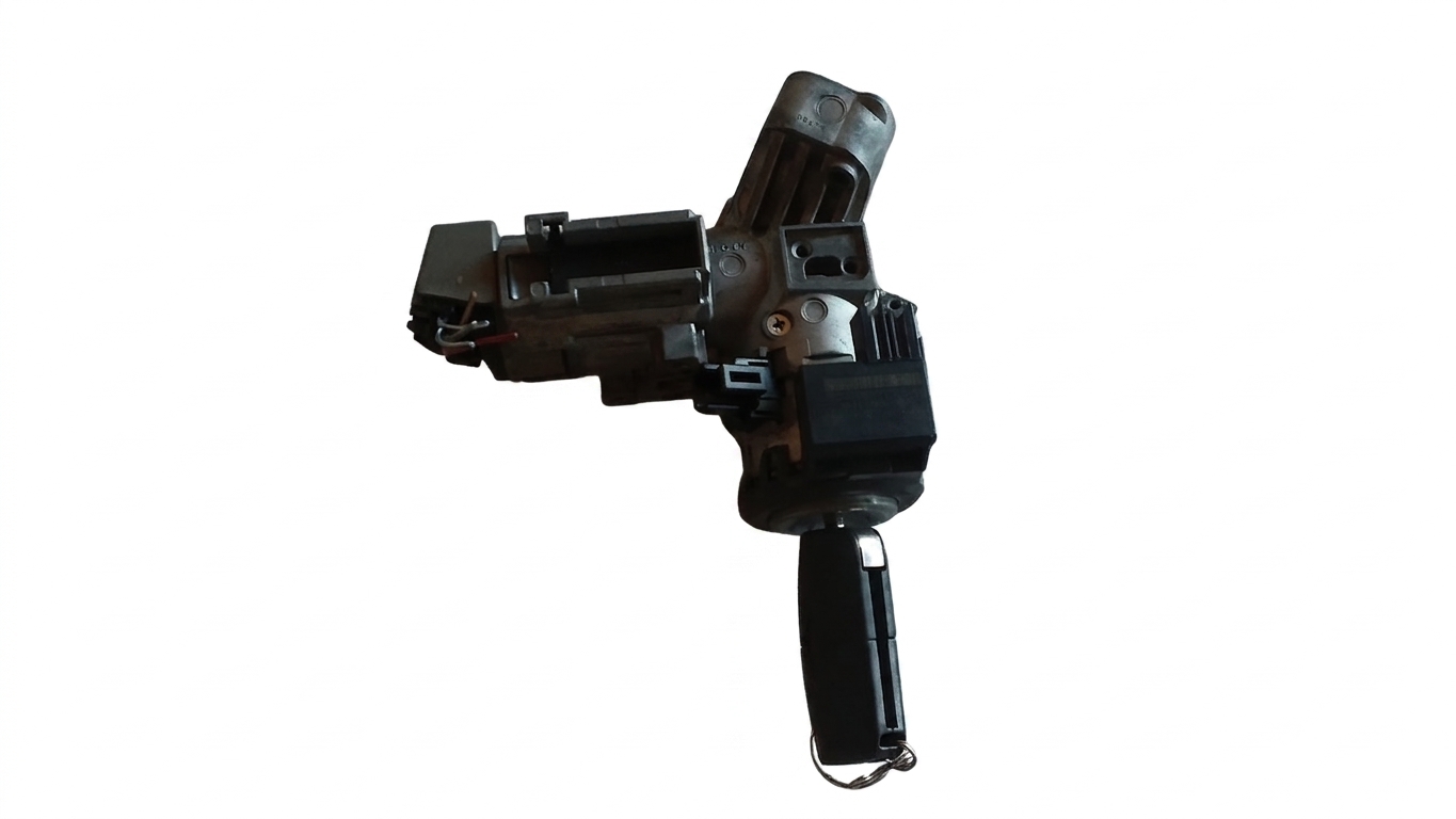 R2026-0002451