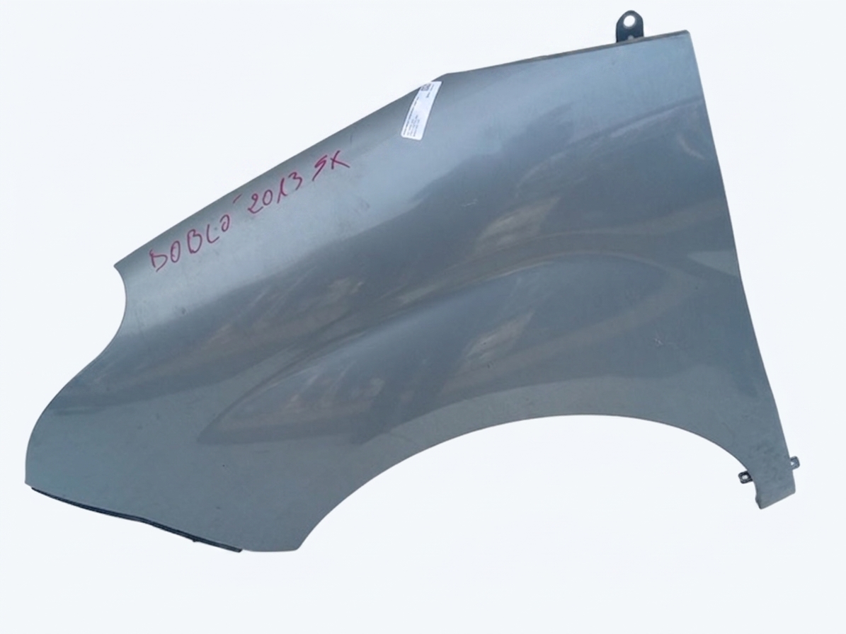 R2026-0002477