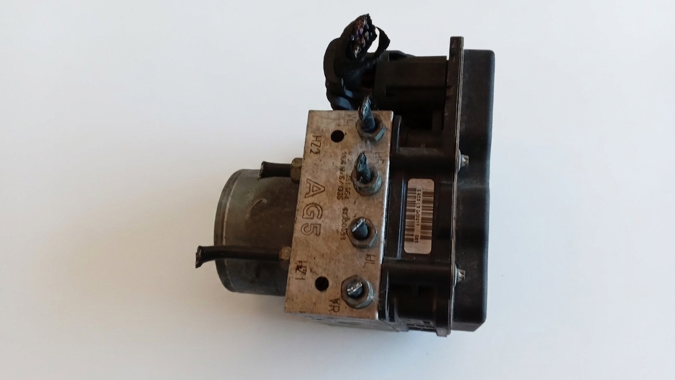 R2026-0002561