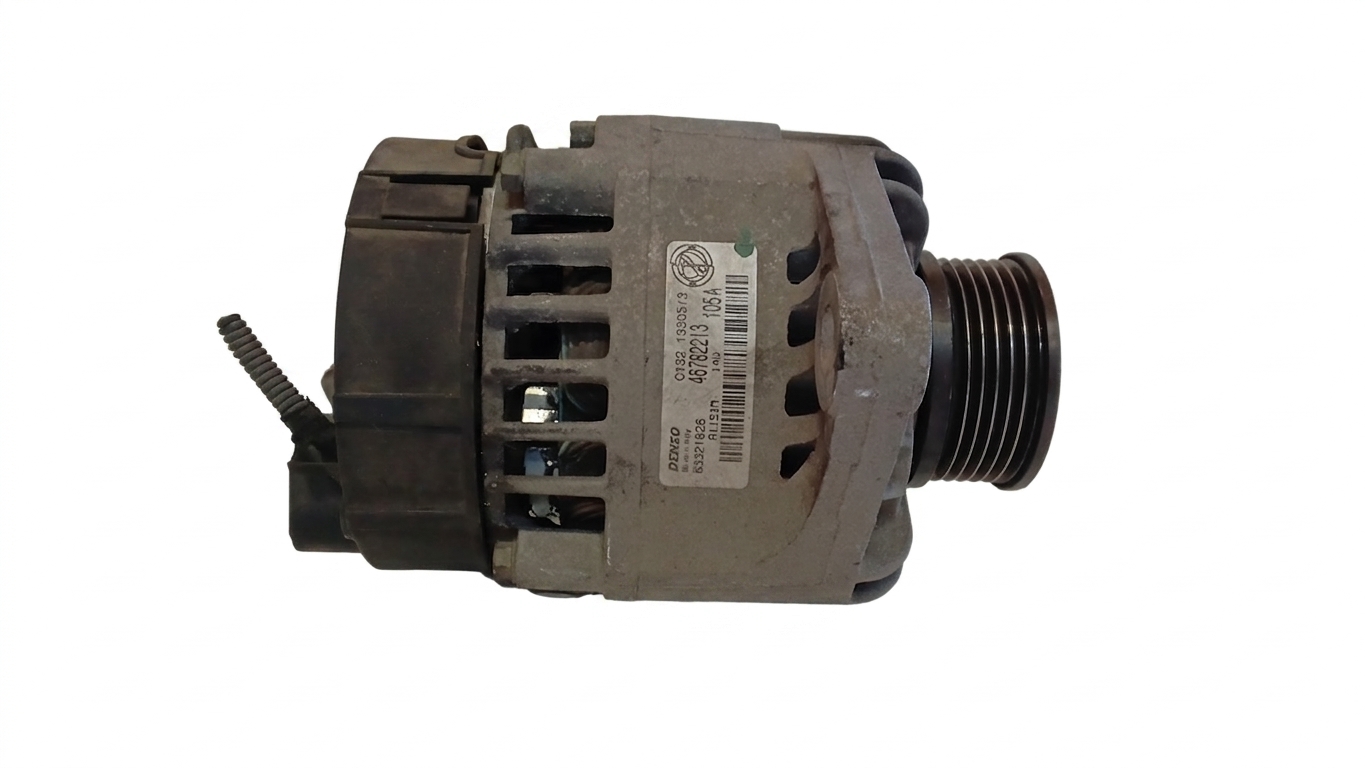 R2026-0002563