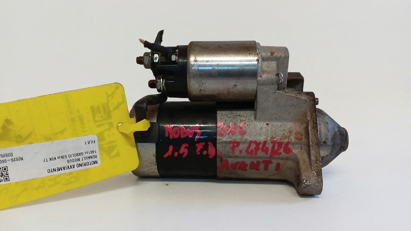 R2026-0002577