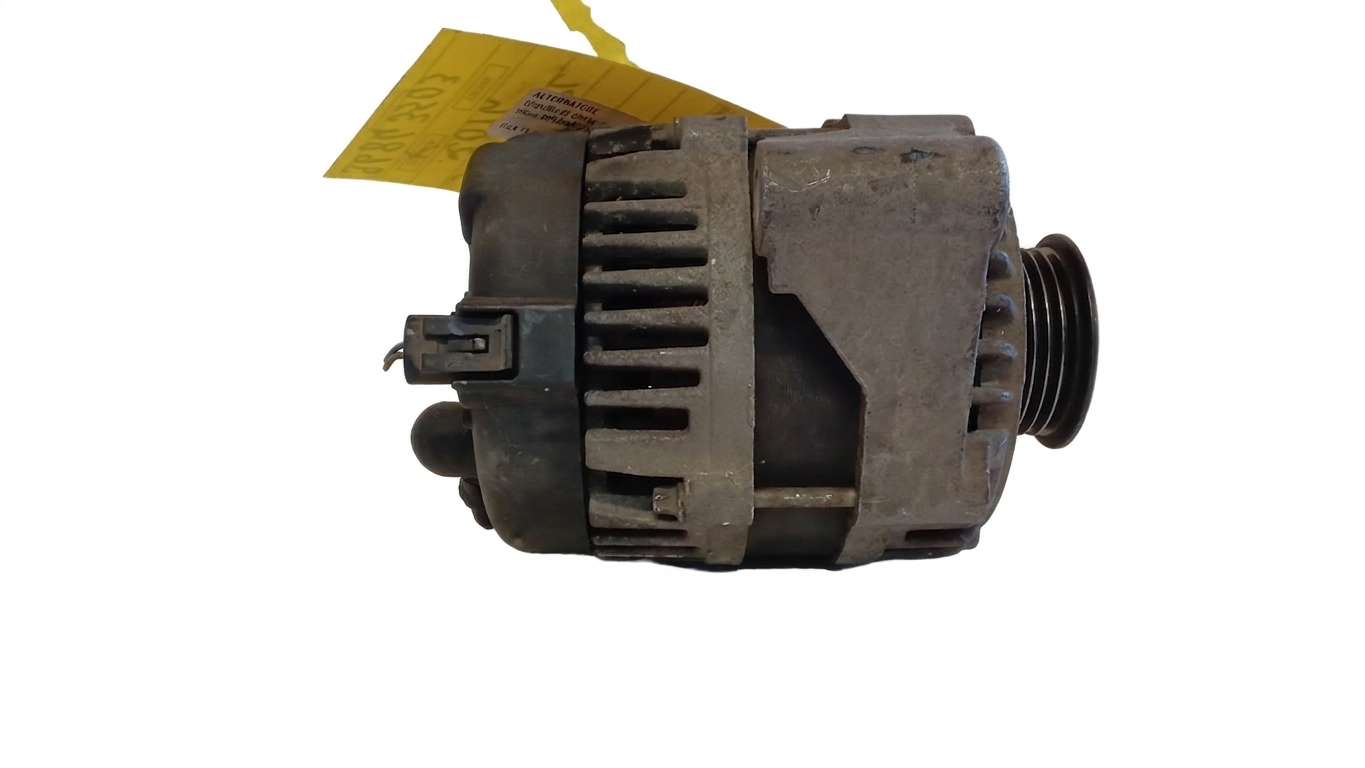 R2026-0002578