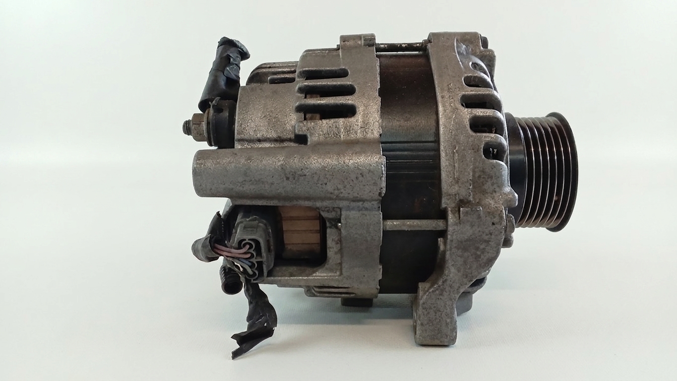 R2026-0002621