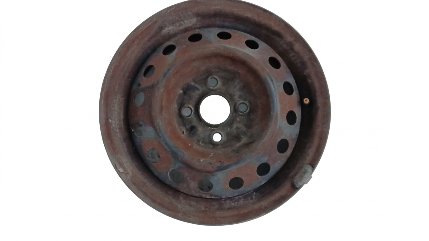 R2026-0002656